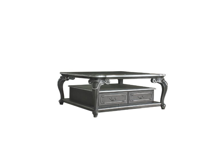 House Delphine Coffee Table